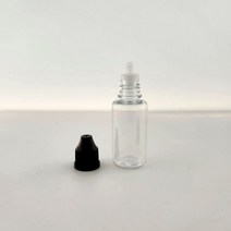 다용도 액상공병 자동차 방향제 공병 차방향제 15ml (5개), 상세페이지 참조, 상세페이지 참조