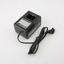 충전식 전동확관기 동파이프 밸류 튜브 확장기 에어컨 확장 튜브 구리 동관, 단일 충전기