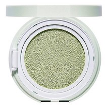 에뛰드 애니쿠션 컬러코렉터 라벤더 14g, 본체, 처럼