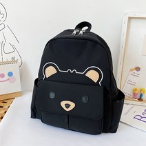 란이네 아동 가방 백팩 가방 DLT21040714