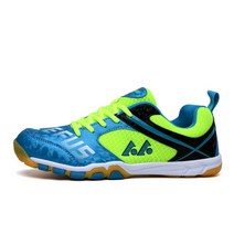 스쿼시 신발 인도어화 배드민턴화 mens womens tennis shoes court 배드민턴 스쿼시 훈련 스포츠 운동화 전문 ping pong volleyball 스쿼시화