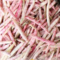 호랑이콩 4kg 신선농장