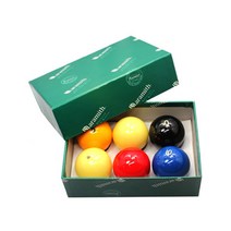 식스볼63mm 4구공 3구프로컵 4구프리스티지 다이아몬드당구공 당구공광택제 당구공약 당구공연마제 벨기에당구공 볼스타공기계 삼구공 아라미스당구공 포켓공 사구공 식스볼 3구프리스티지