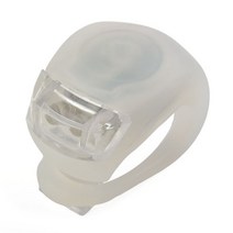 레저보트 낚시보트 소형배LED 보트 네비게이션 조명 요트 자전거 사냥 야간 낚시용 방수 스턴 신호, 02 White