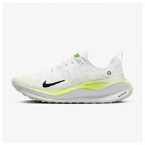 나이키 M 나이키운동화 TQC DR2665-101 나이키 리엑트 인피니트 런 4