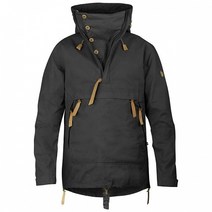 피엘라벤 넘버스 아노락 No.8 Anorak M (83242)
