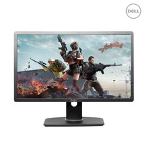 DELL UltraSharp U2312HMt IPS FHD 디자인 전문가 모니터, DP케이블