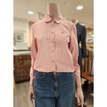BCBG O엠버BL - B3D9B404 24 [RED]