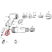 SP부품 에어레귤레이터 SP-1410K