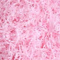 쵸핑 스터핑 스타핑 주름쵸핑 포장부자재 500g 1kg, 주름쵸핑1kg-라이트핑크