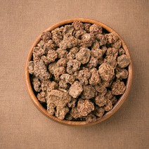개다래열매 충영 200g 한약재 한방 약초
