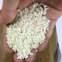 전남 영광 누룽지향 찹쌀 무농약 잡곡 1kg 2kg 4kg, 1팩