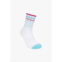 여성 상록수 패턴 미드_QELAX23140WHXQELAX23140WHX, 26