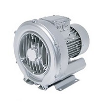 링브로워 링블로워 링브로와 링부로아 산업용송풍기 단상 1단 1 4마력