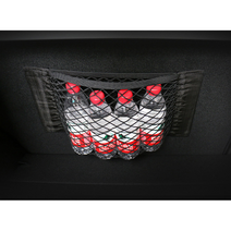 차량용 트렁크 네트 팰리세이드 싼타페tm 투싼 GV70 qm6 K5 K8 레이 올뉴 카니발 모하비 쏘렌토 스포티지 셀토스 그물 망 정리함