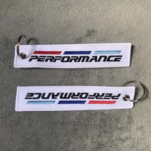 핸드폰그립톡자동차 랜야드 키 링 BMW e46 e39 e90 e60 f30 f10 e30 X5 M3 용 고성능 엠블럼 직원 카드 휴, 한개옵션1, 05 1 Pcs 14.5 X 3.2 CM