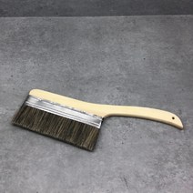 인테리어필름 시공전문가용 핸디빗자루, 25개