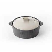 오덴세 아틀리에 노드팟 22, 없음, 상세 설명 참조, 1개