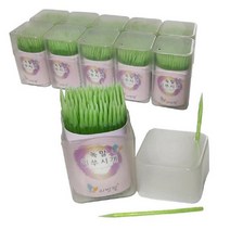 현hm777_녹말이쑤시개 업소이 요지 이쑤시게 용요지 용이쑤시게 용이♥curge, ♥courageous!!, ♥courageous!!