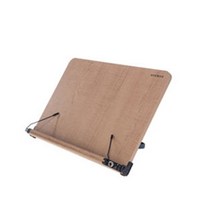 A나무 독서대 - 대