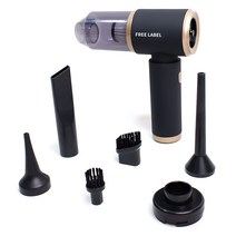     <div class="title_container">        <h4 class="main_title">차량청소기 고르는 법, 추천</h4>        <img src="https://thumbnail5.coupangcdn.com/thumbnails/remote/212x212ex/image/retail/images/2024/10/25/9/2/fff3442f-36e8-47f6-b7df-227f23e9328d.jpg" alt="차량청소기 6">    </div>    