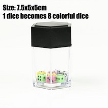 마술 도구 카드 봉 세트 167, l