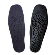 고급실리카겔 편백피톤치드 발이편한 기능성깔창 흡수 지압