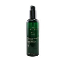체리베리 눅스 바이오 오가닉 모링가 씨드 클렌징 워터 200ml