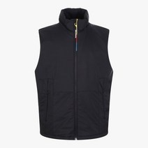 살로몬 스포츠스타일 모디세이 베스트 조끼 U LC2347600
