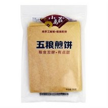 <평안중국식품>중국 전병 오량젠빙200g” class=”wr-img”></a></div>
</div>
</div>
</div>
<div class=