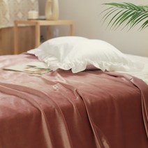 대폭 부드러운 스판벨벳원단 세비지 15컬러, 인디핑크