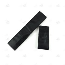 당구 큐대 주머니 백 보관 개인 수납 가방 큐백 큐집 케이스 휴대 개인큐