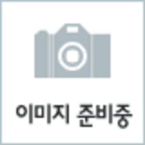 IF1 수크랄로스 1kg, 1