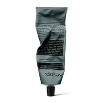 이솝 레졸루트 하이드레이팅 바디 밤 100mL