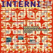 과월호 Interni Italia #672