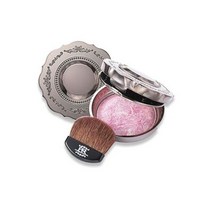 프로랑스 써니글램 물광 로우 M17 핑크앤피치 14g 채메이크업 하이라이팅로우 채파우더 라이터, 프로랑스 써니글램 물광 로우 M1