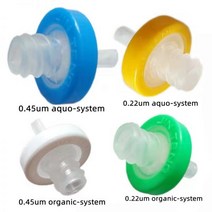 카페용품 포타필터 커피용품 100 개몫 실험실 13mm 25mm 소재 나일론pesptfe 기공 크기 0.22um0.45um0.8um의 millipore 멤브레인 주사기 필터, 13mm 0.45um PTFE
