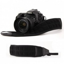 dslr 카메라줄 네오프렌 목 스트랩 끈 쿠션 니콘 캐논