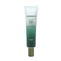 엑소더마 리얼 커버 비비크림 30ml BB크림 - 추천