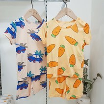 모이모이깜피 모달모달~하와이안블루카 페이스당근 모달5부내의