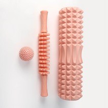 마사지스틱 지압롤러 PK45