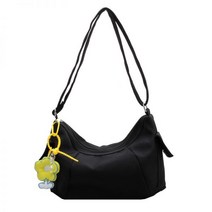 더블알엘 낙하산 토트백 방수 패션 모든 경기 토트 백 작은 신선한 대용량 Ruiying 어깨 가방 학생 간단