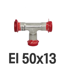 티 50x13 50*13 이중링 몰코 조인트 SR SP DS SJ SH JOINT