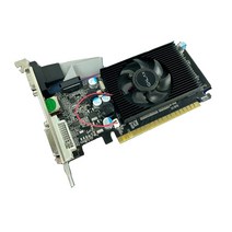갤럭시 갤라즈 BOY 지포스 GT610 D3 2GB LP