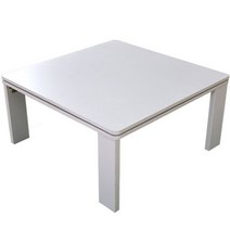 코타츠 테이블 난방 수납 こたつ 일본식 접이식 온열 일본식 일본식 난로 커피 어라운드, 접이식 싱글 테이블, 어셈블리, 1. 접이식 싱글 테이블