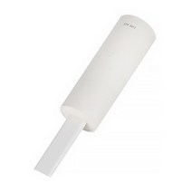 라이프썸 무선 접이식 BLDC 선풍기(LFS-HA40)+전용 파우치, 미드나잇블루