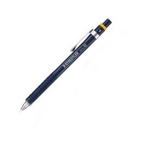 스테들러 925 75 제도용 샤프, 0.3mm, 6개입