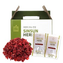 국산 산수유즙 110mlx30포, 1, 본상품선택, 본상품선택