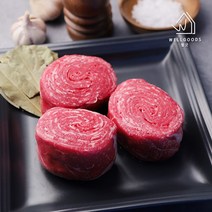 [웰굿] [냉장][숙성육]1++등급 숙성한우 불고기 1kg, 상세 설명 참조