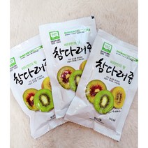 2023년 골드키위 (소~왕특) (2kg 3kg 5kg ), 1box, 5kg 키위즙 (100ml 50개입)